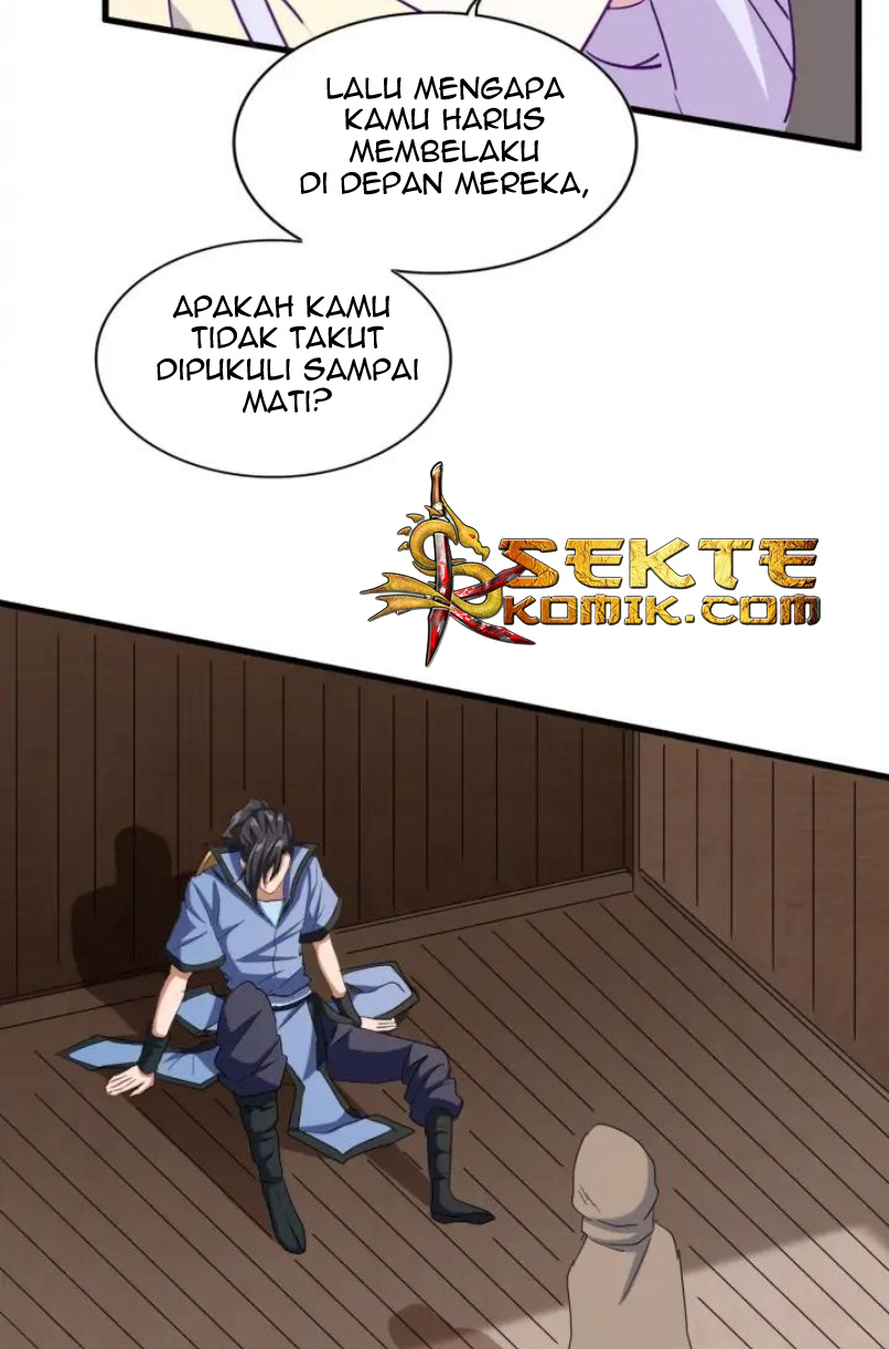 image-komik-magic-emperor-chapter-119-26/53