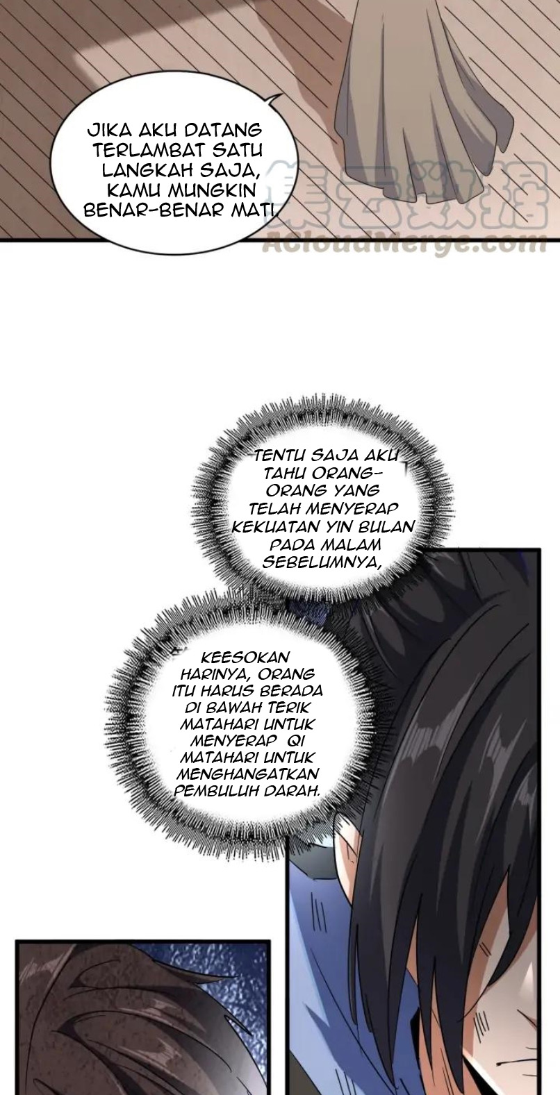 image-komik-magic-emperor-chapter-119-27/53