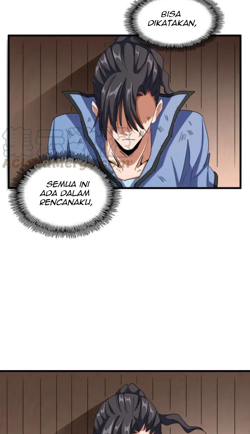 image-komik-magic-emperor-chapter-119-29/53