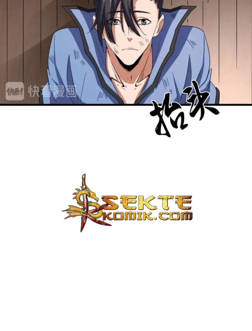 image-komik-magic-emperor-chapter-119-30/53