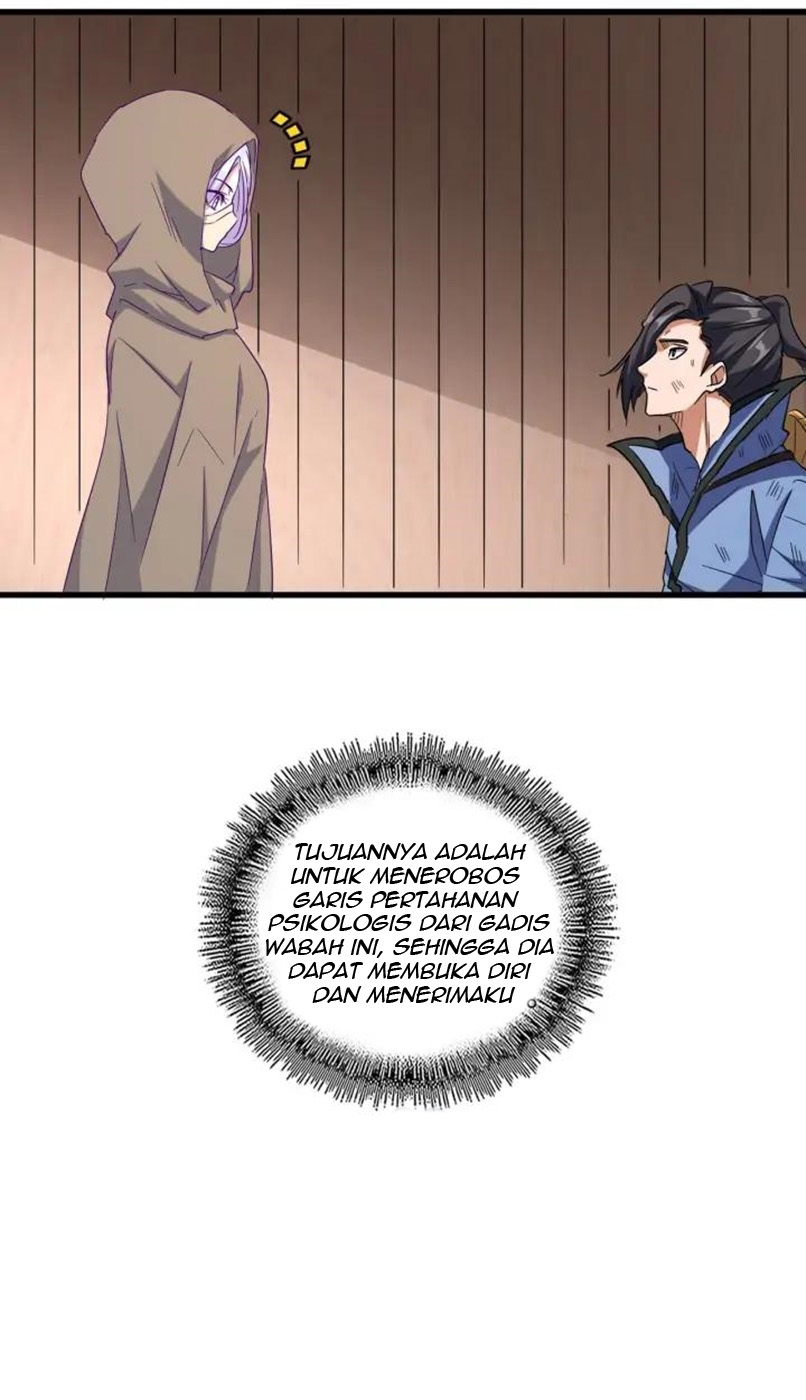 image-komik-magic-emperor-chapter-119-31/53