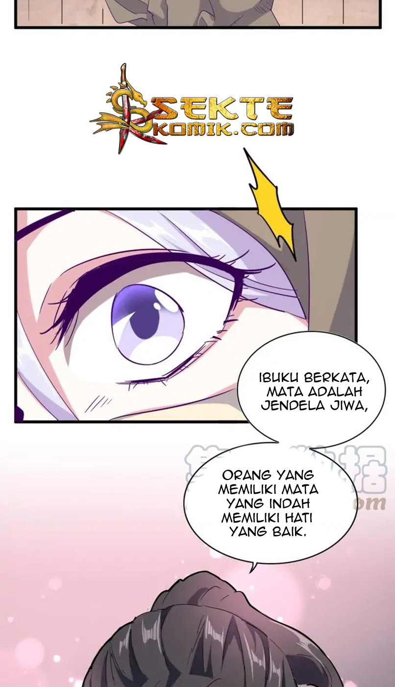 image-komik-magic-emperor-chapter-119-33/53