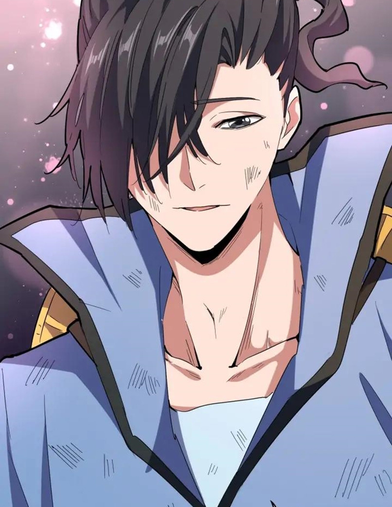 image-komik-magic-emperor-chapter-119-34/53