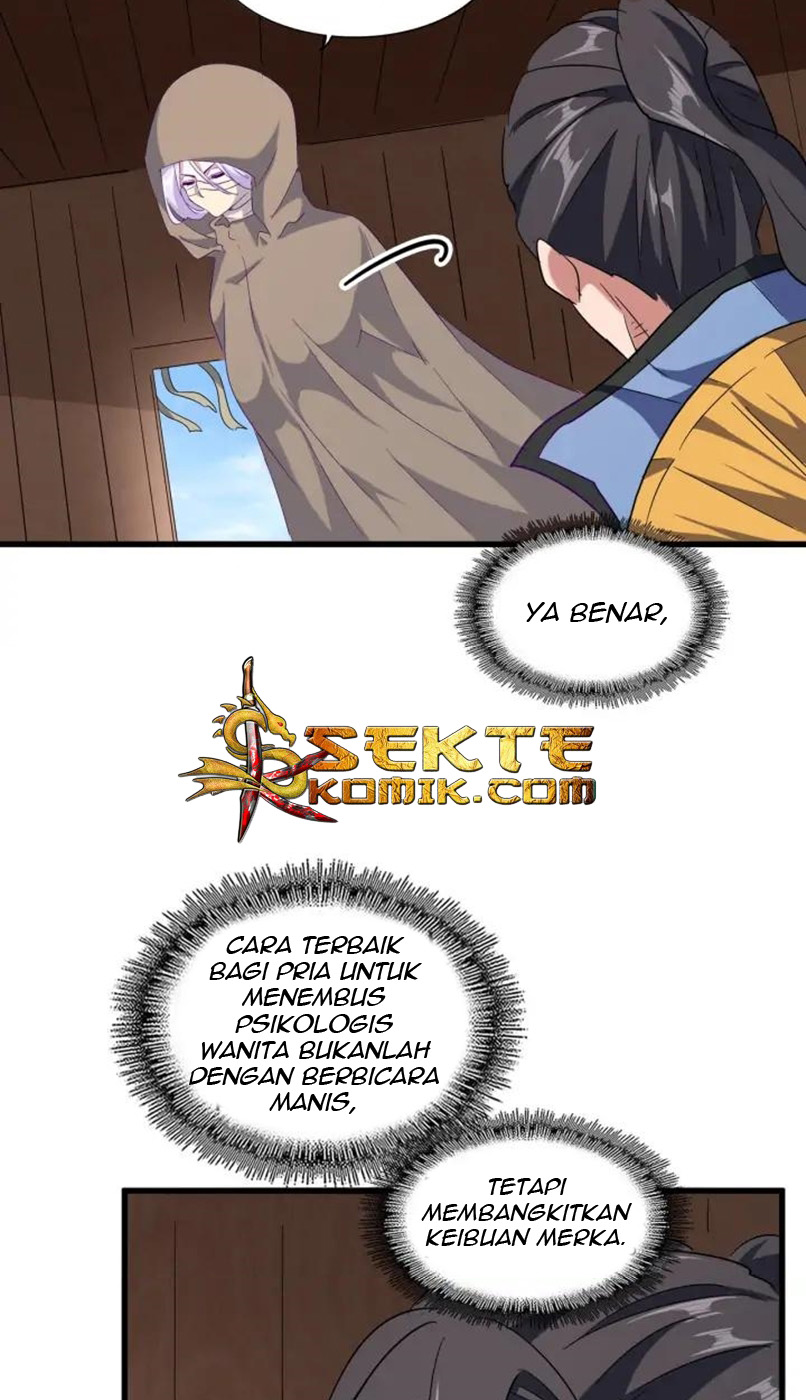 image-komik-magic-emperor-chapter-119-36/53