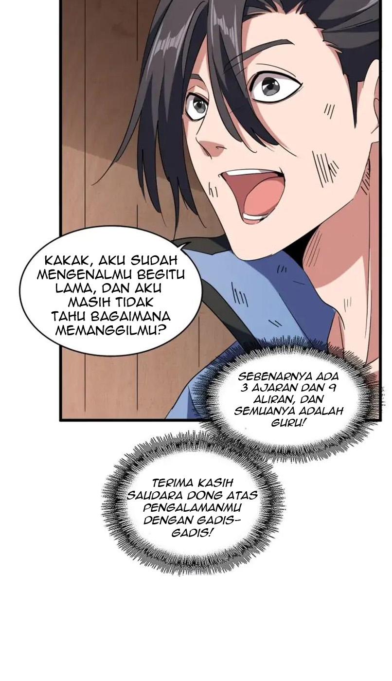 image-komik-magic-emperor-chapter-119-37/53