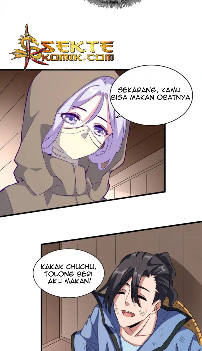 image-komik-magic-emperor-chapter-119-40/53