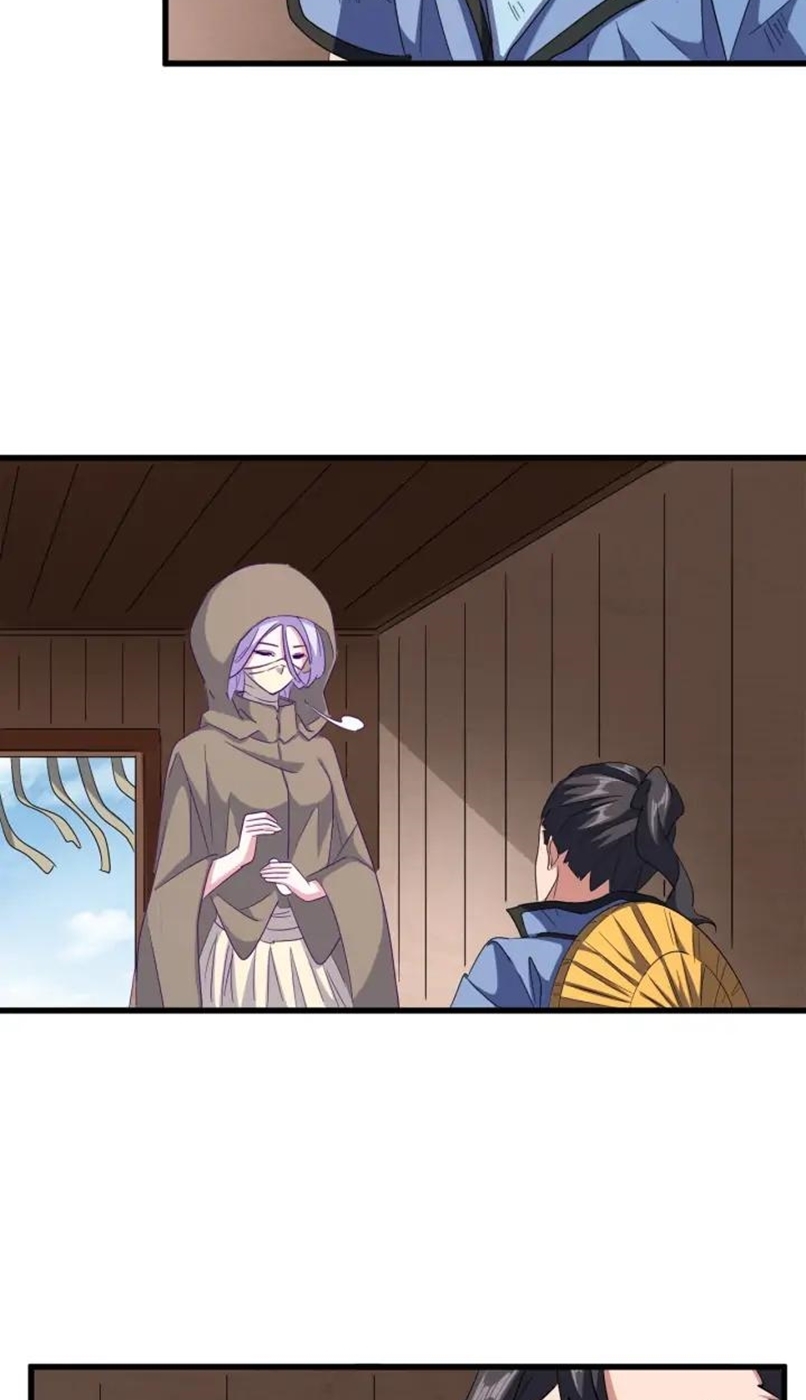 image-komik-magic-emperor-chapter-119-41/53