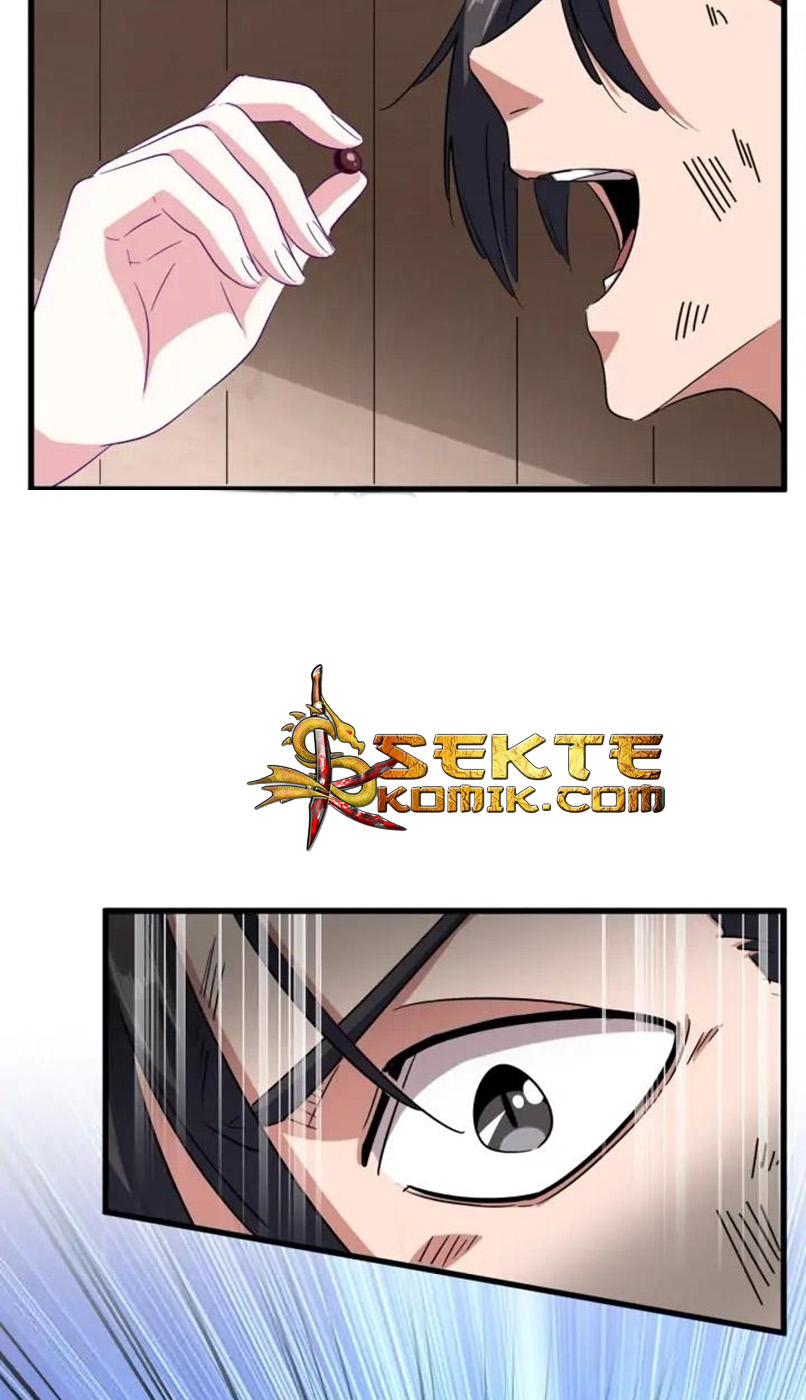 image-komik-magic-emperor-chapter-119-42/53