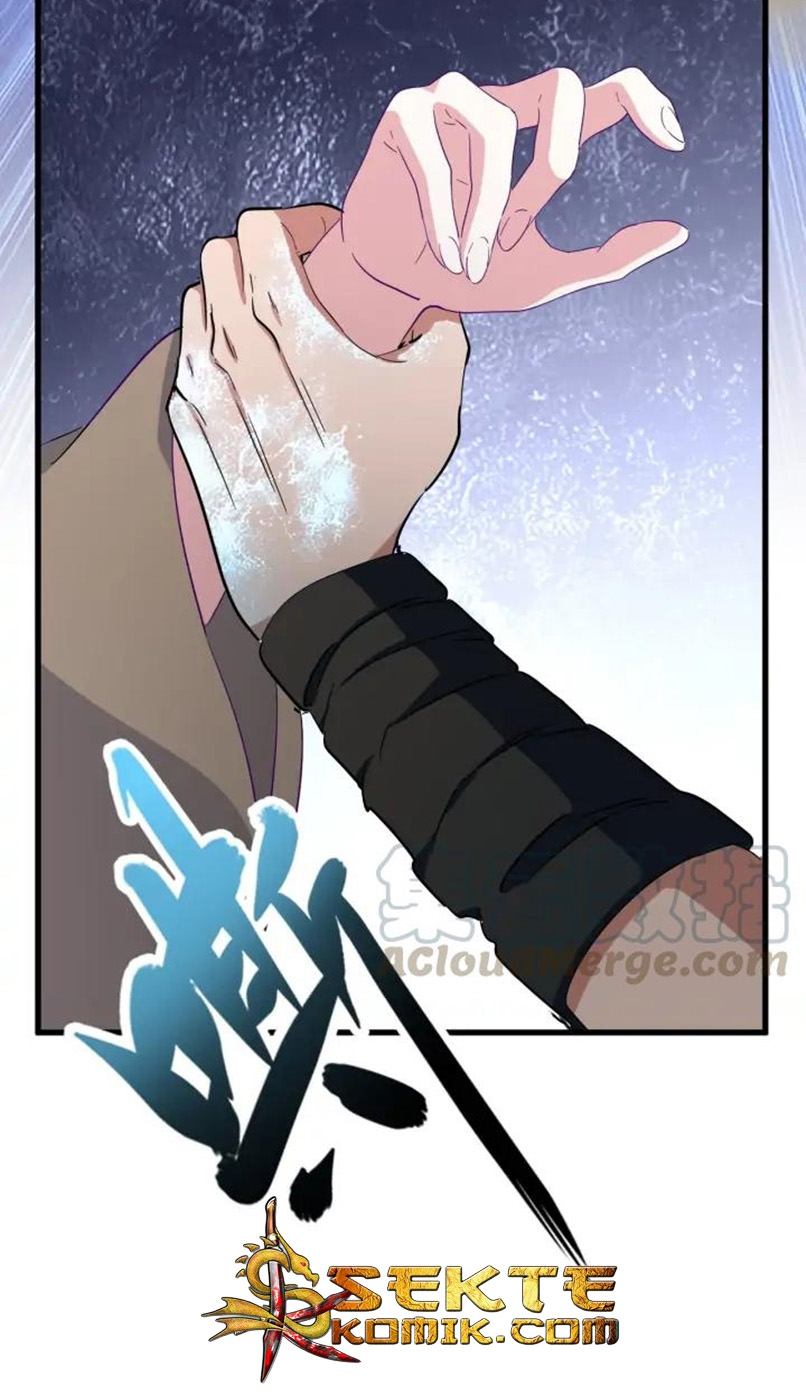 image-komik-magic-emperor-chapter-119-44/53