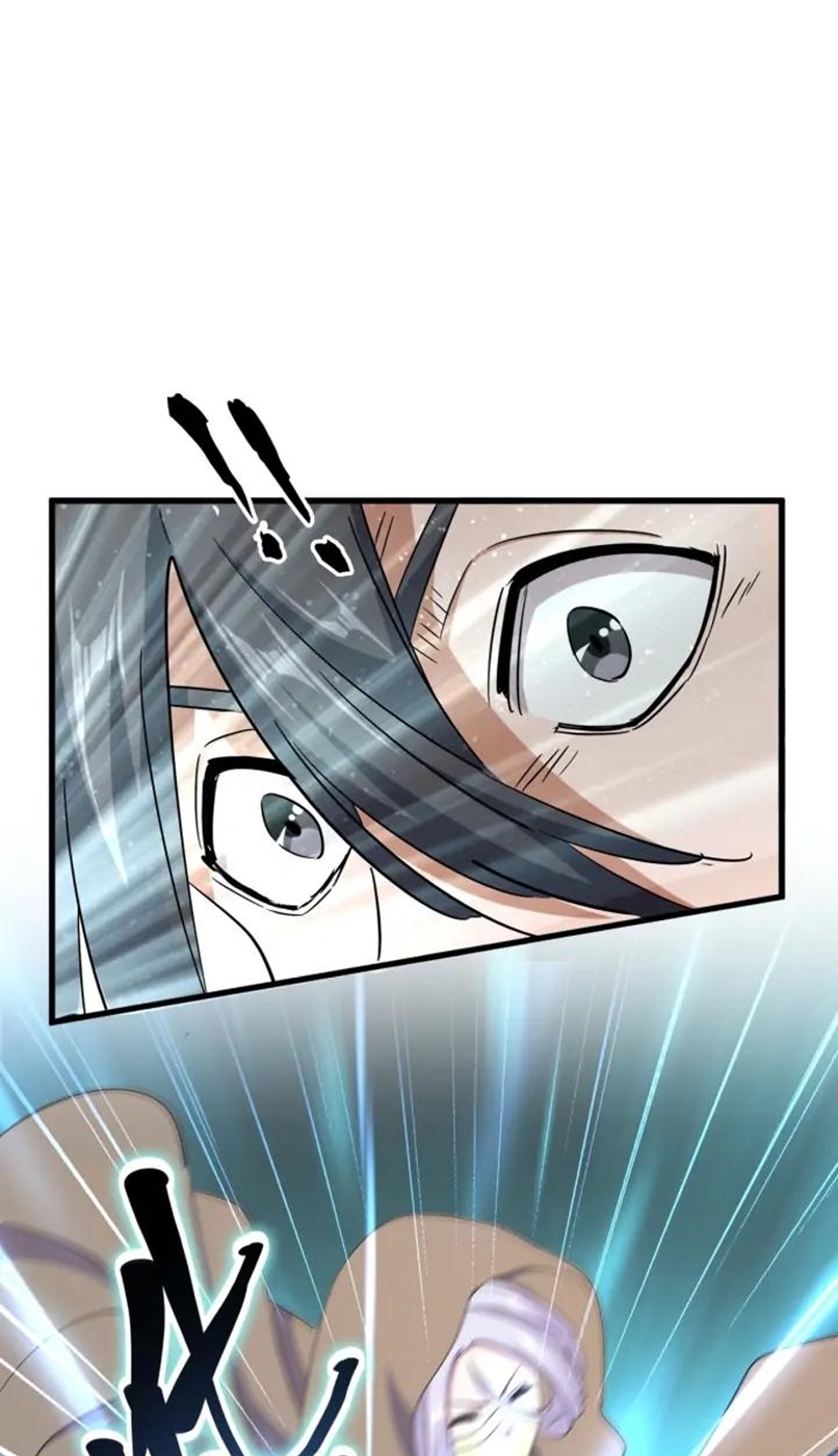 image-komik-magic-emperor-chapter-119-45/53