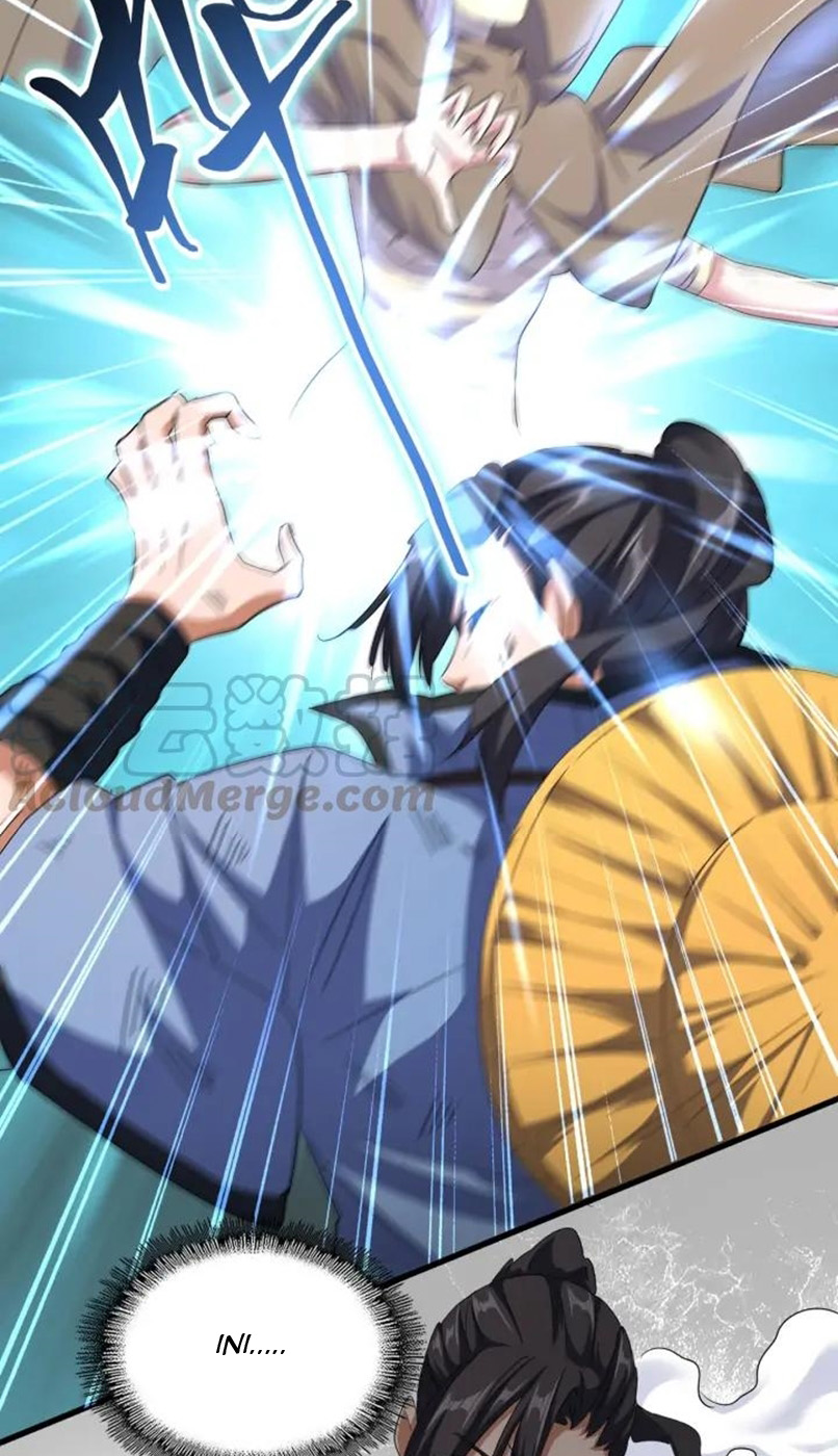 image-komik-magic-emperor-chapter-119-46/53