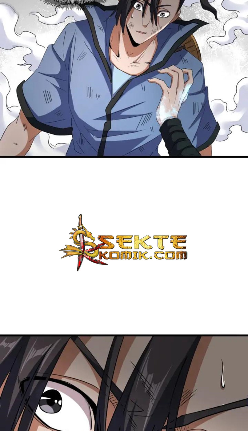 image-komik-magic-emperor-chapter-119-47/53