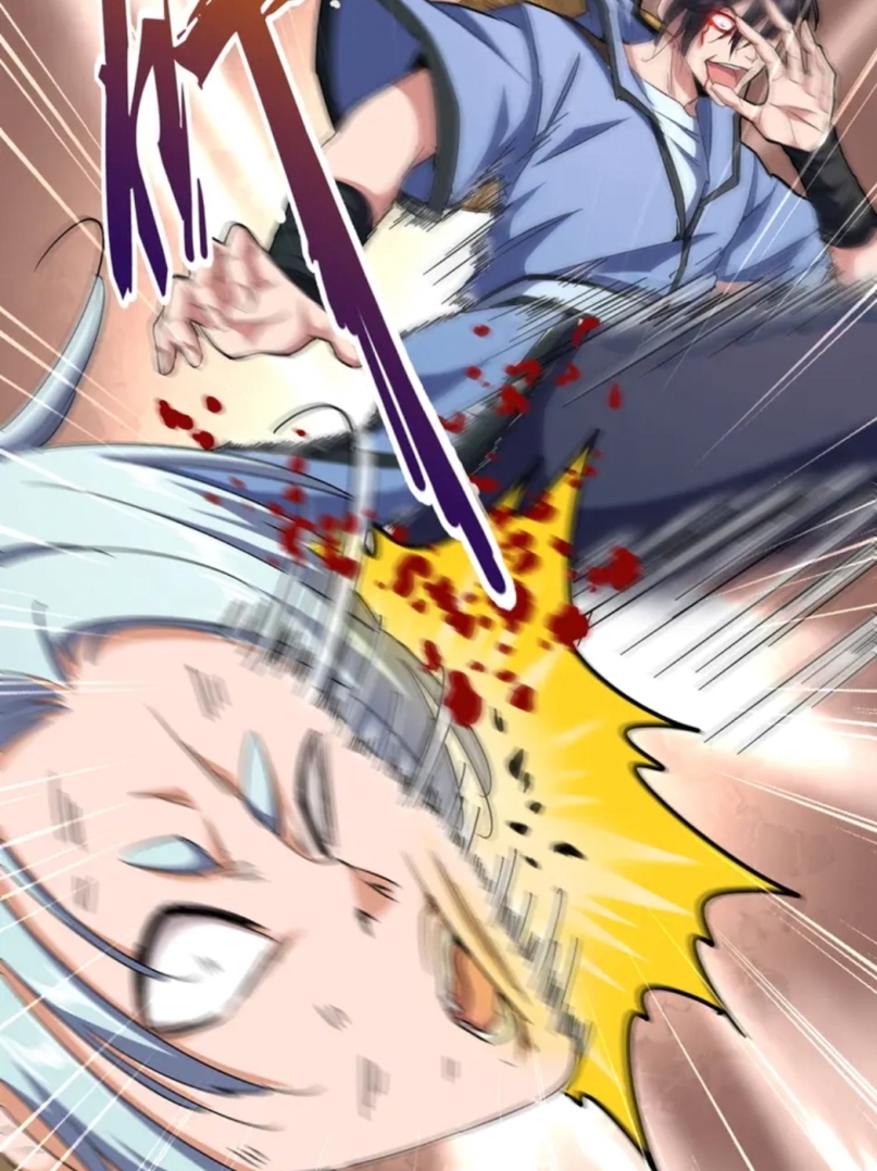 image-komik-magic-emperor-chapter-123-2/79