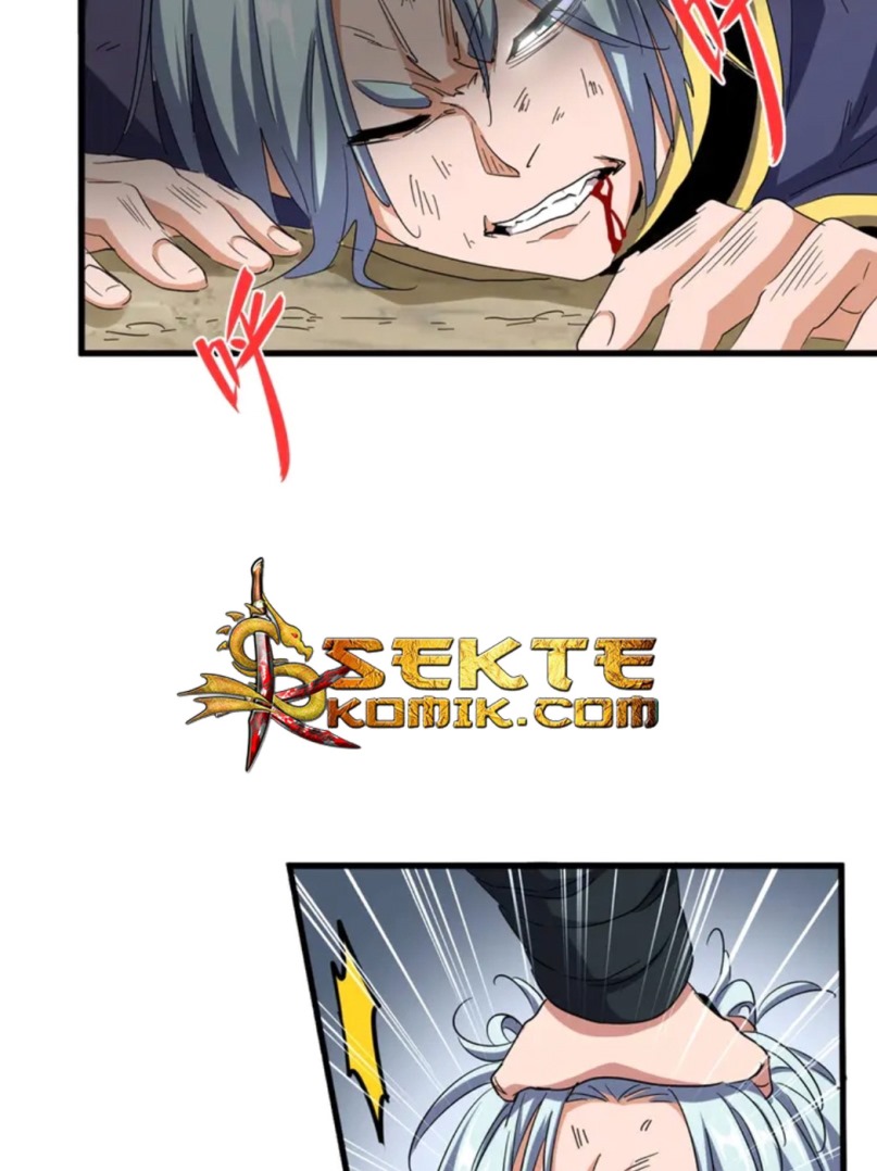 image-komik-magic-emperor-chapter-123-5/79