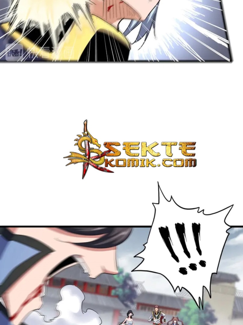 image-komik-magic-emperor-chapter-123-7/79