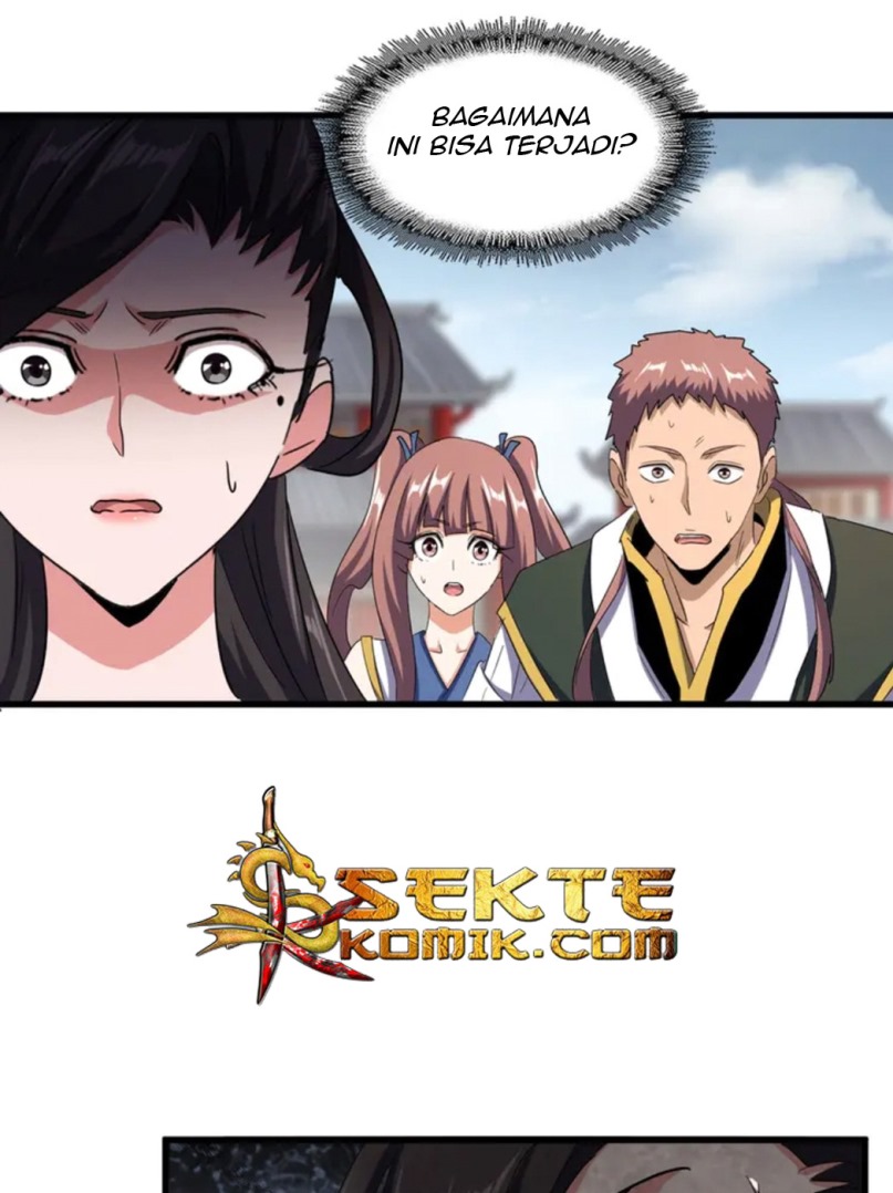 image-komik-magic-emperor-chapter-123-9/79