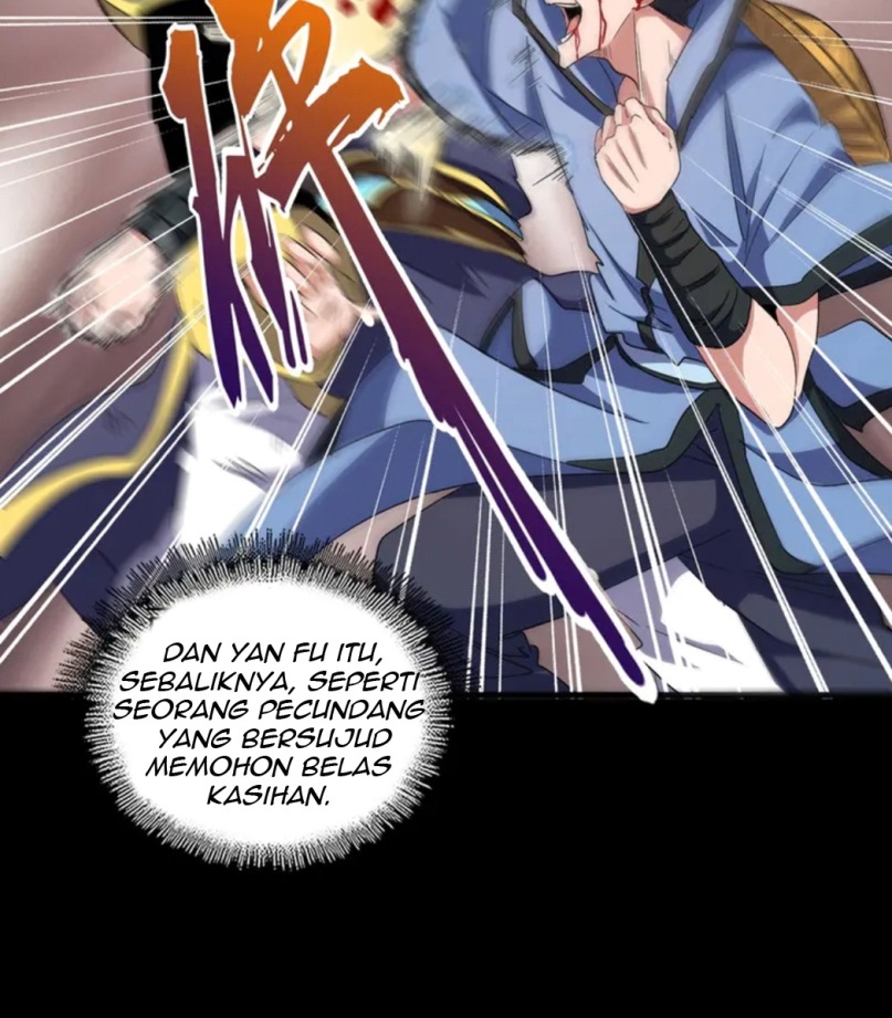 image-komik-magic-emperor-chapter-123-12/79