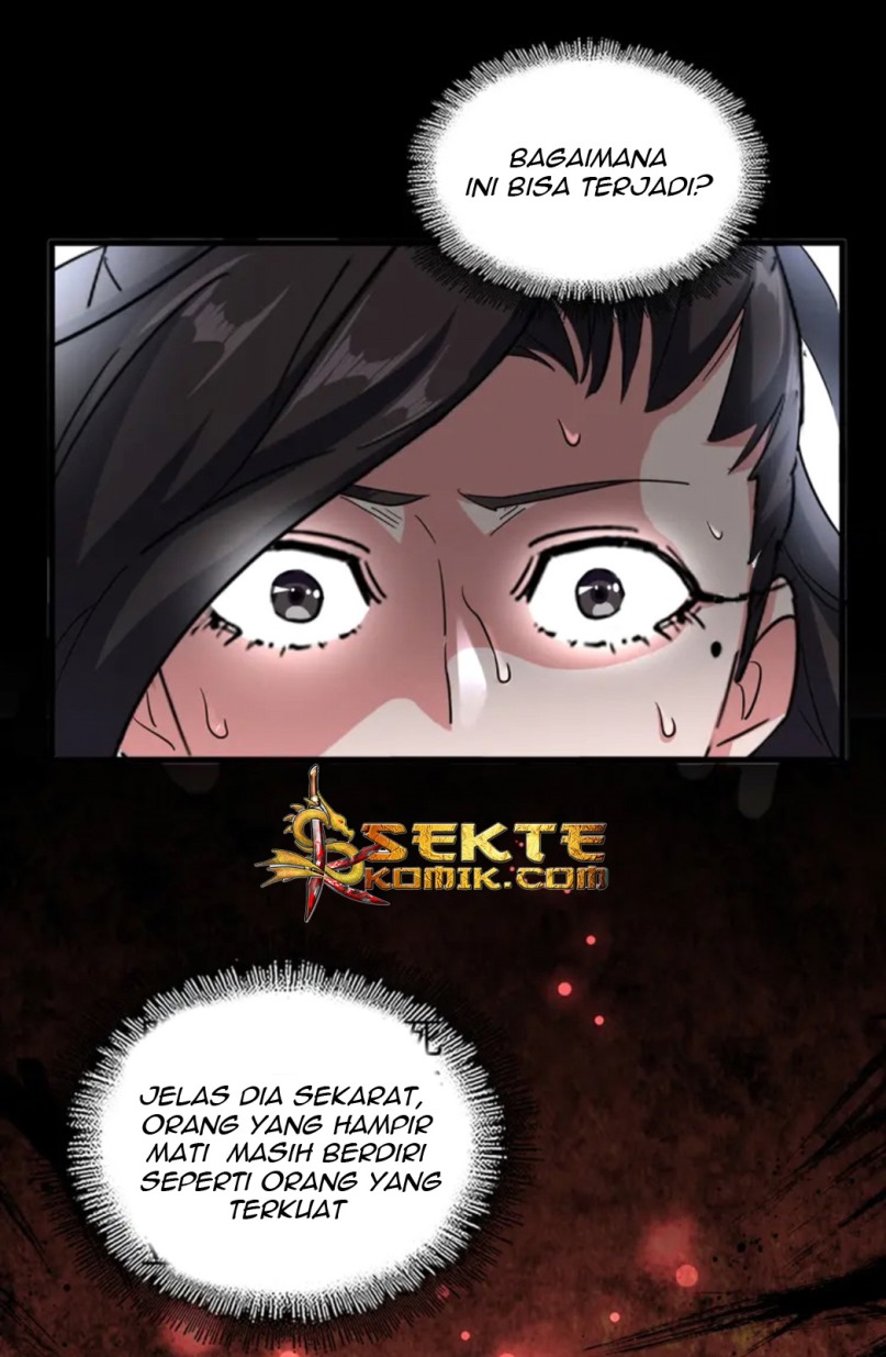 image-komik-magic-emperor-chapter-123-13/79