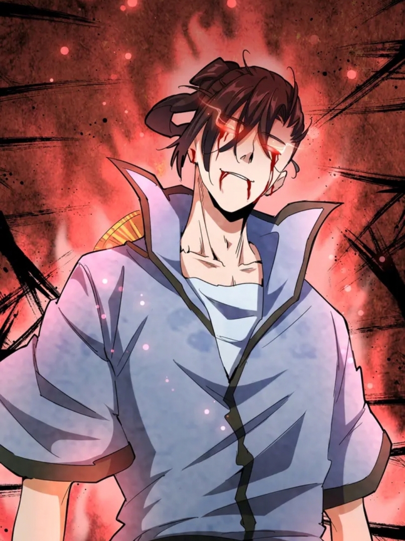 image-komik-magic-emperor-chapter-123-14/79