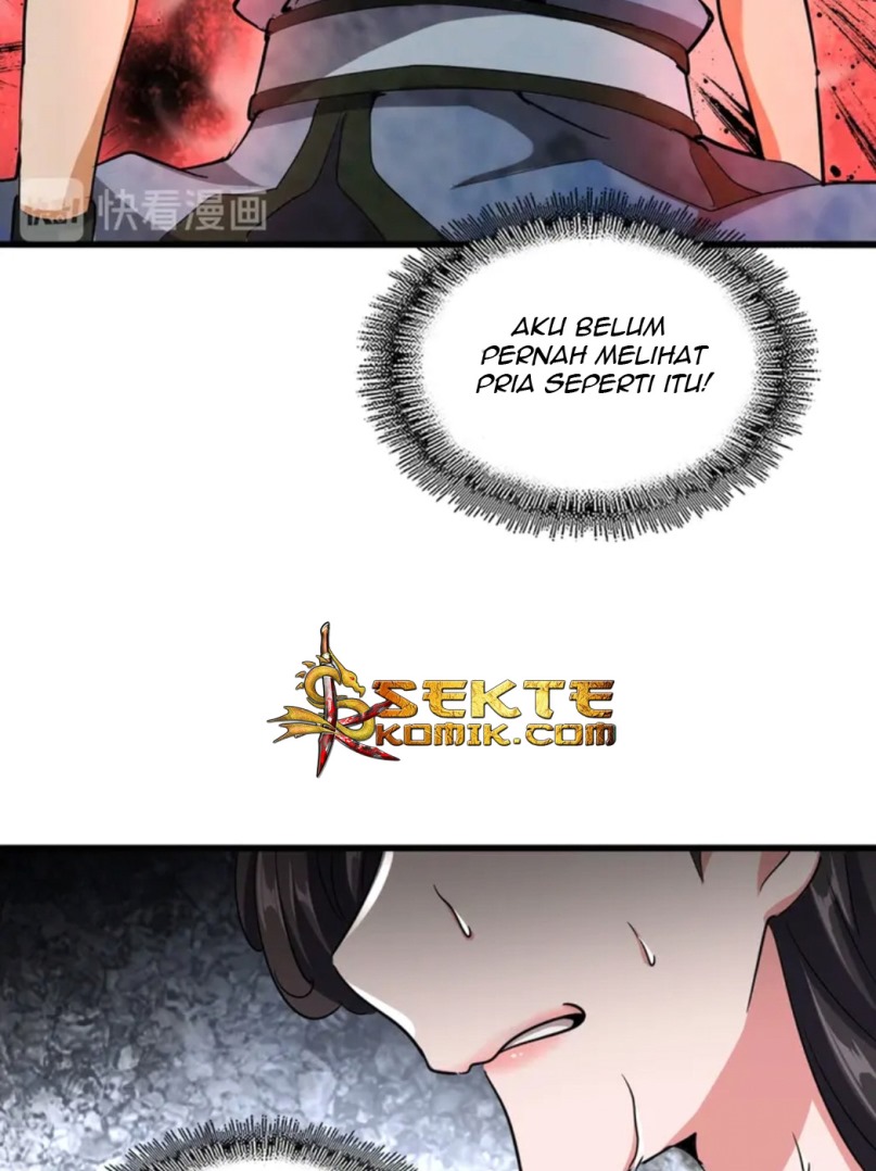 image-komik-magic-emperor-chapter-123-15/79