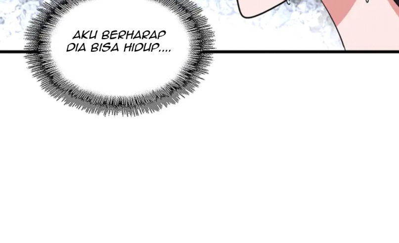 image-komik-magic-emperor-chapter-123-16/79