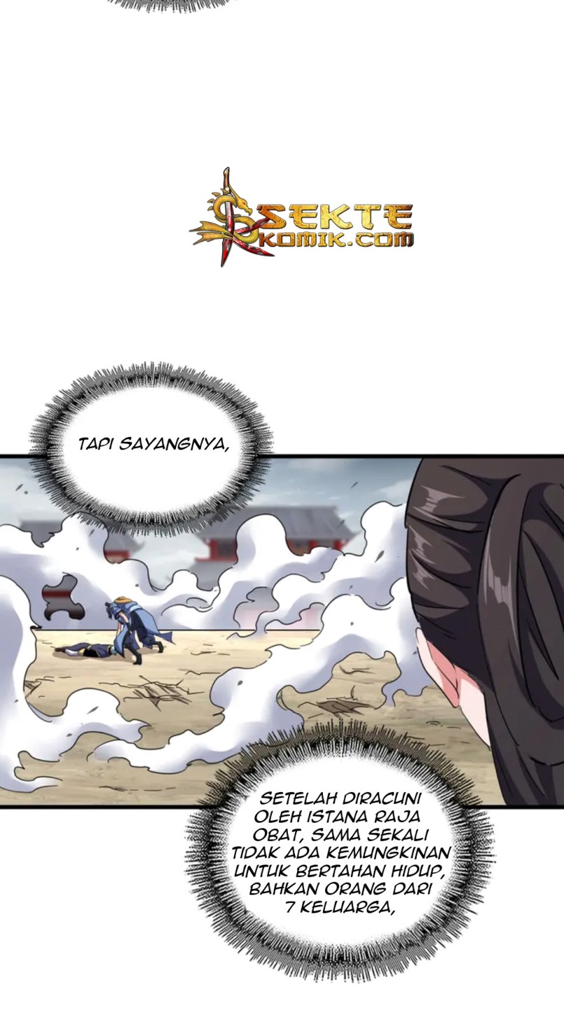 image-komik-magic-emperor-chapter-123-17/79