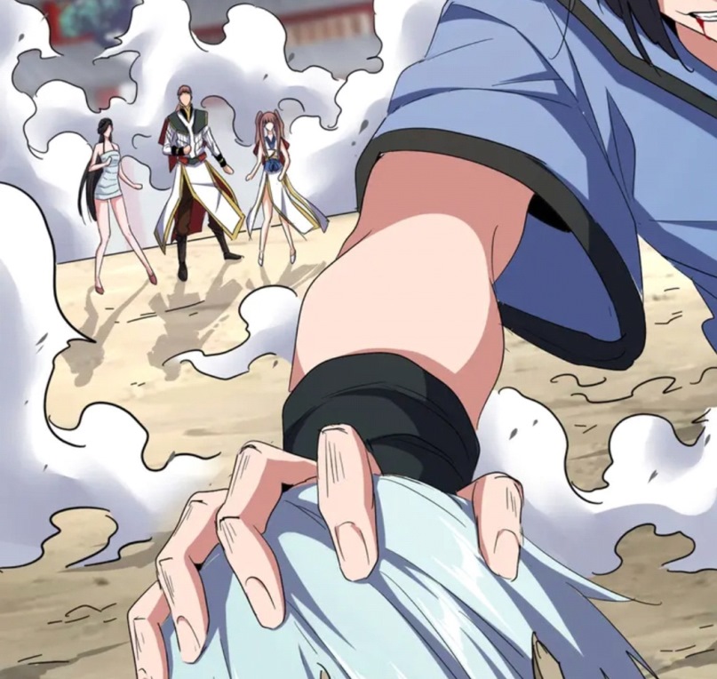 image-komik-magic-emperor-chapter-123-19/79