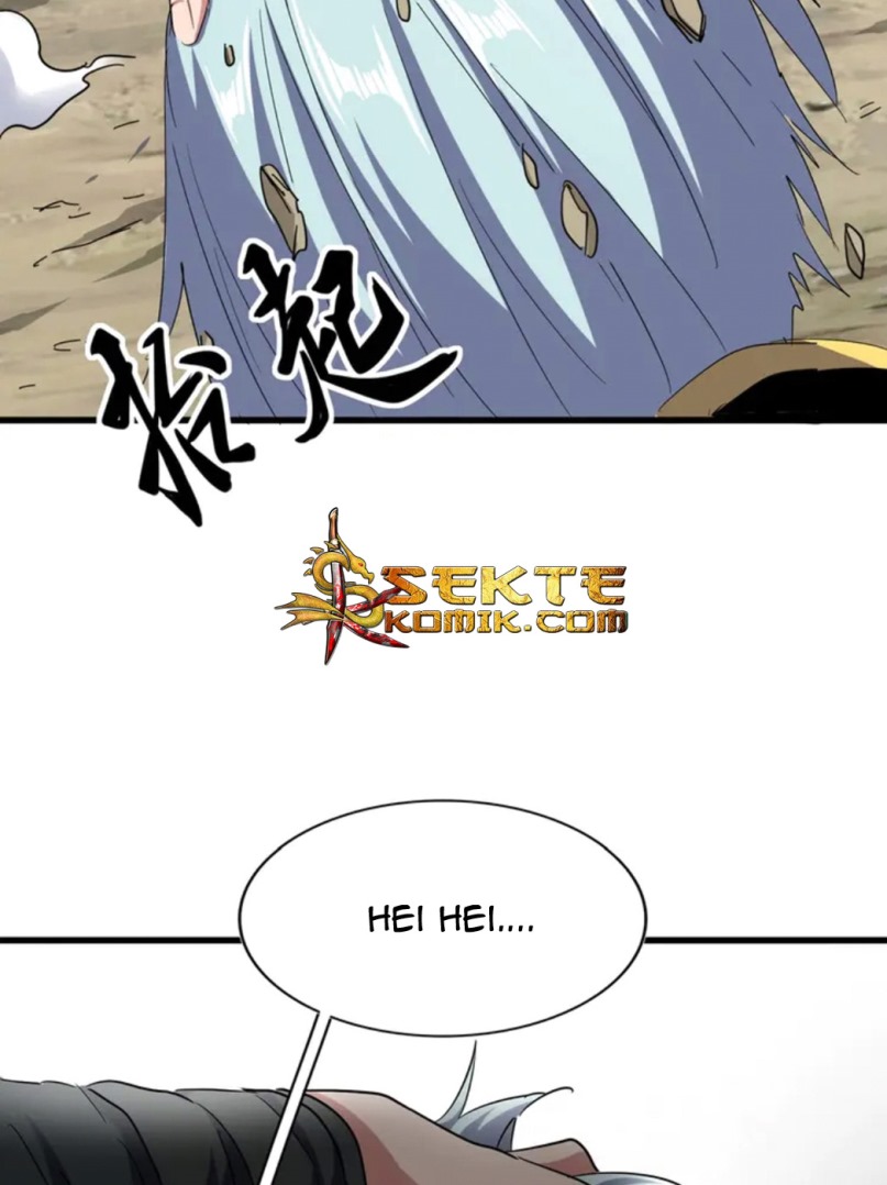 image-komik-magic-emperor-chapter-123-20/79