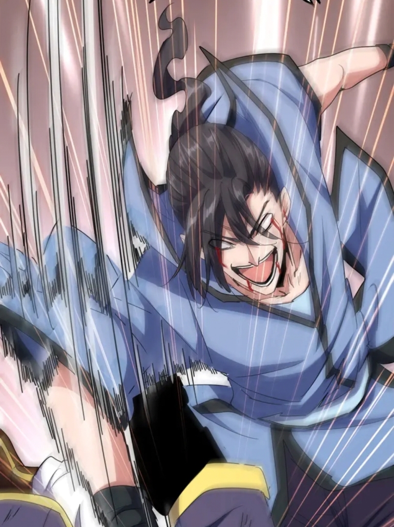 image-komik-magic-emperor-chapter-123-24/79