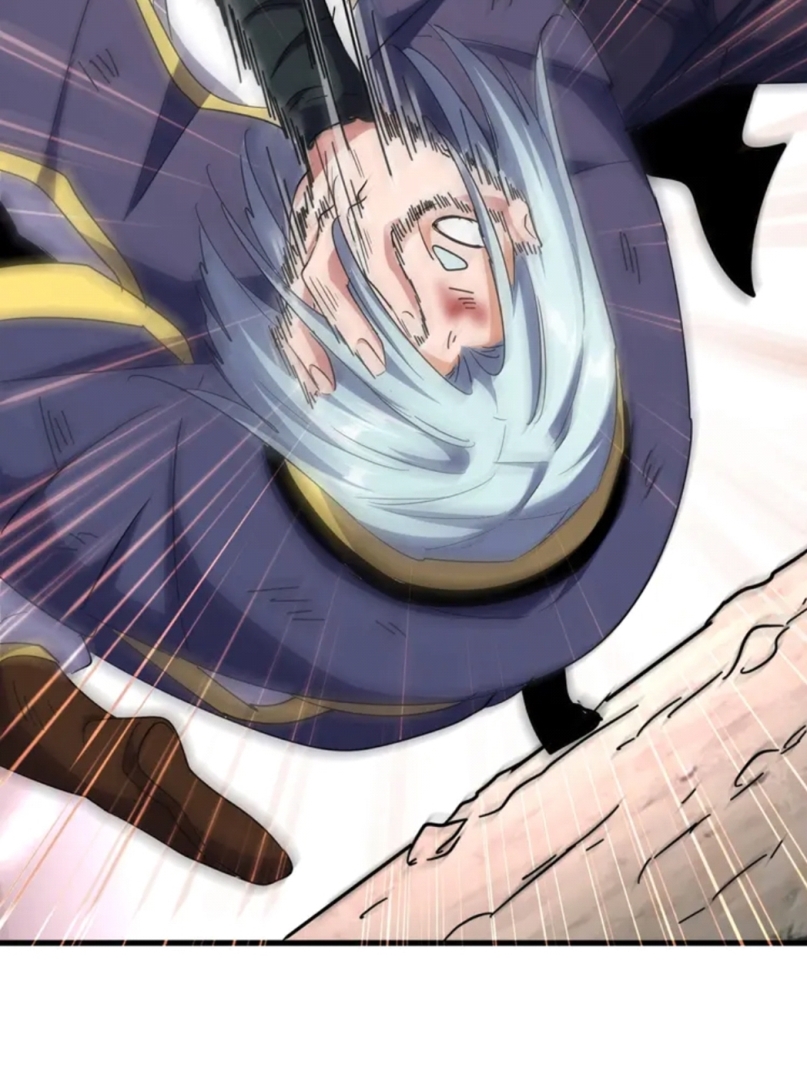 image-komik-magic-emperor-chapter-123-25/79