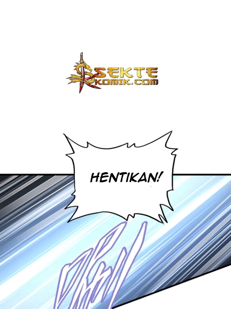 image-komik-magic-emperor-chapter-123-26/79