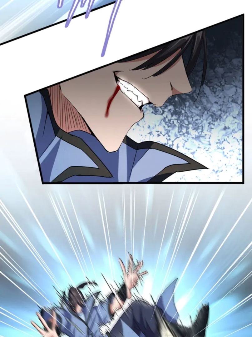 image-komik-magic-emperor-chapter-123-27/79