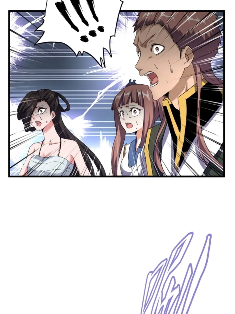 image-komik-magic-emperor-chapter-123-29/79