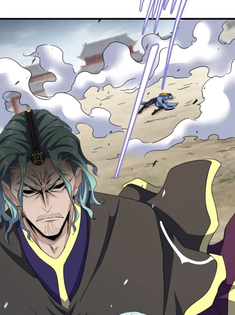 image-komik-magic-emperor-chapter-123-30/79