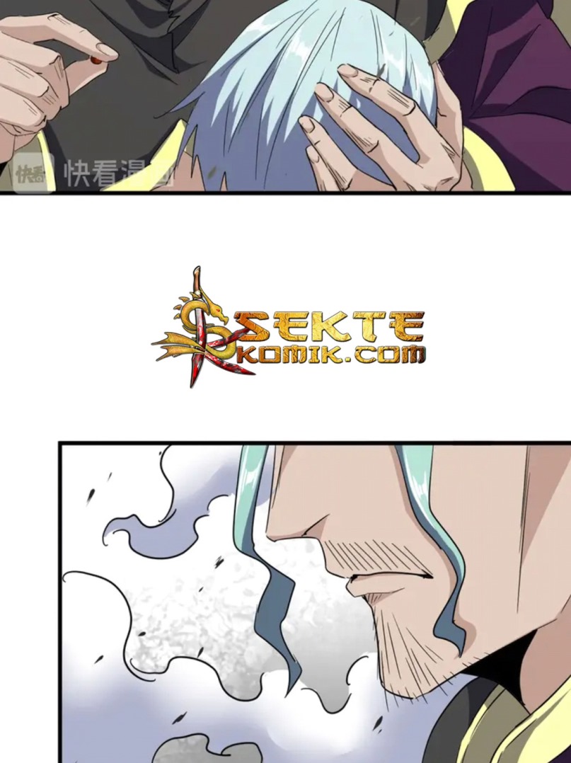 image-komik-magic-emperor-chapter-123-31/79