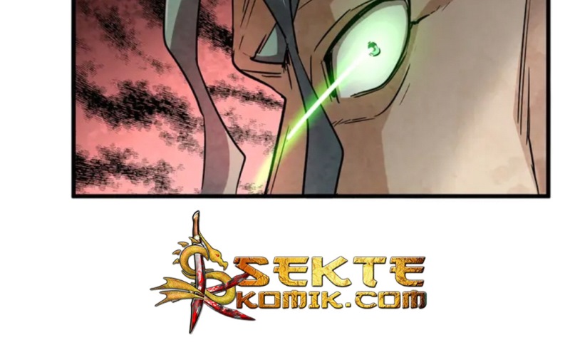 image-komik-magic-emperor-chapter-123-33/79