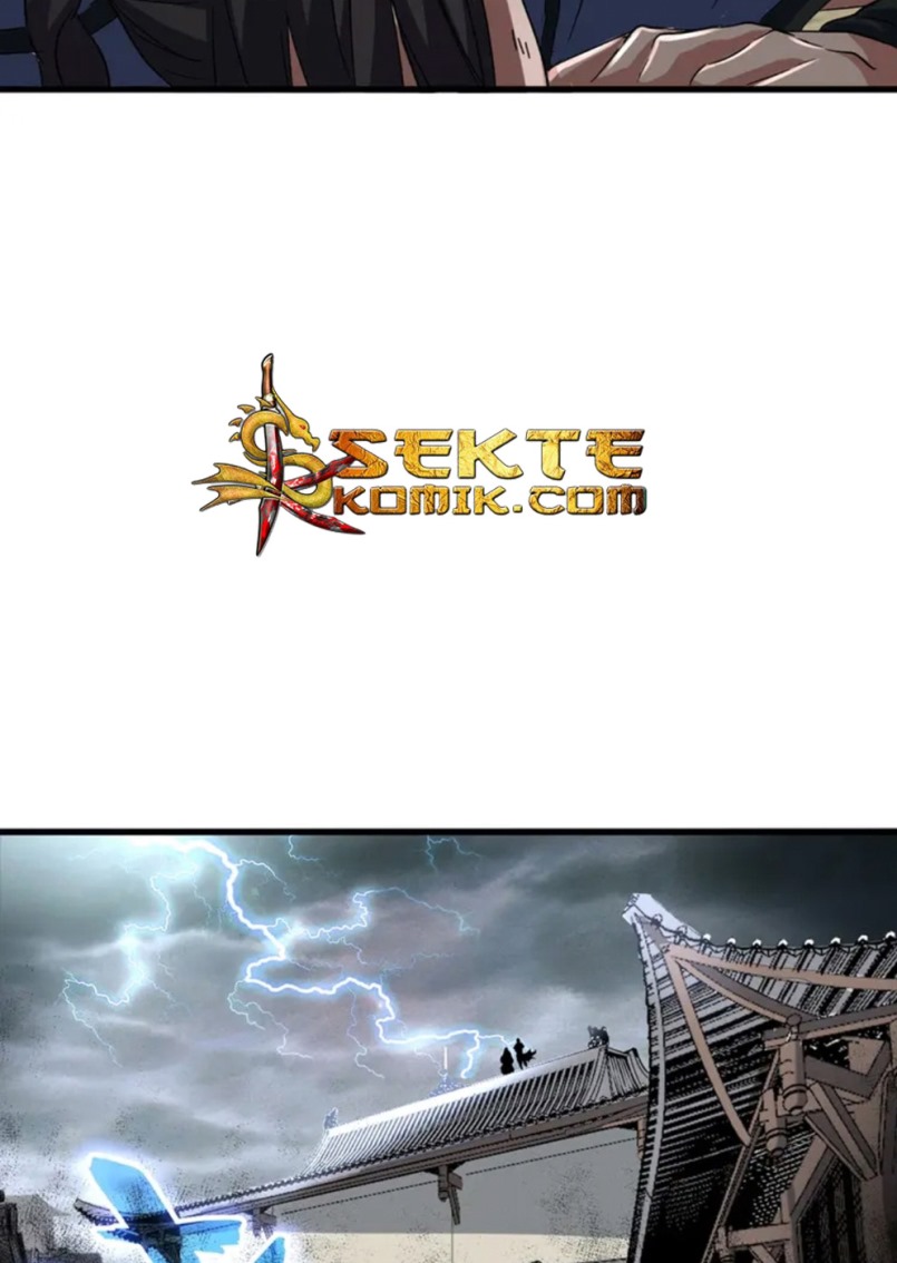 image-komik-magic-emperor-chapter-123-35/79