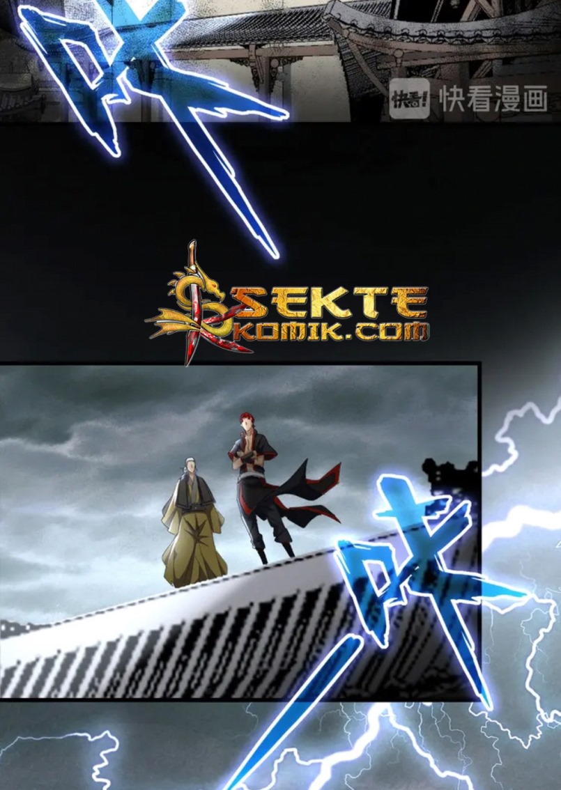 image-komik-magic-emperor-chapter-123-36/79