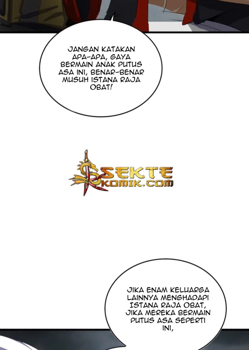 image-komik-magic-emperor-chapter-123-38/79