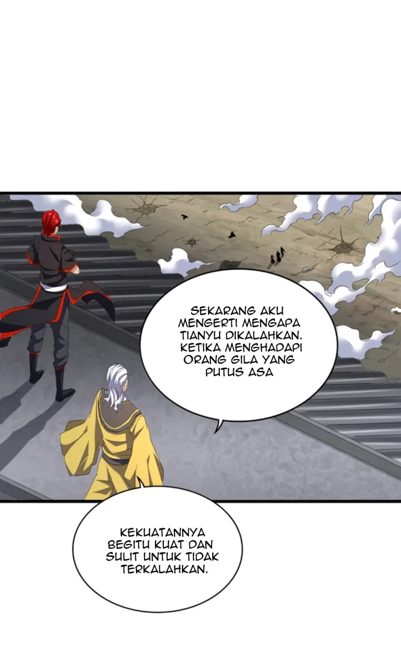 image-komik-magic-emperor-chapter-123-40/79