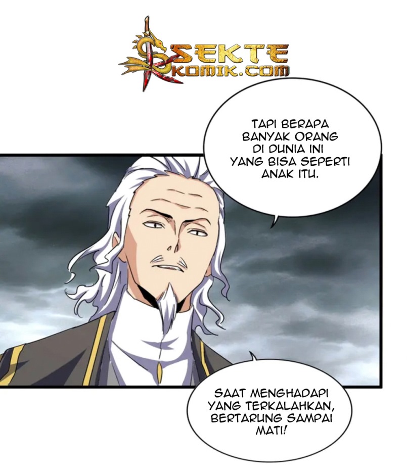 image-komik-magic-emperor-chapter-123-41/79