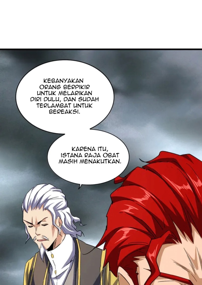 image-komik-magic-emperor-chapter-123-42/79