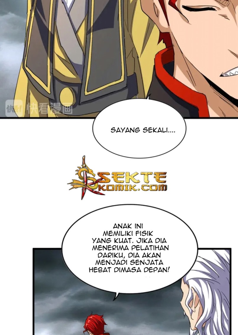 image-komik-magic-emperor-chapter-123-43/79