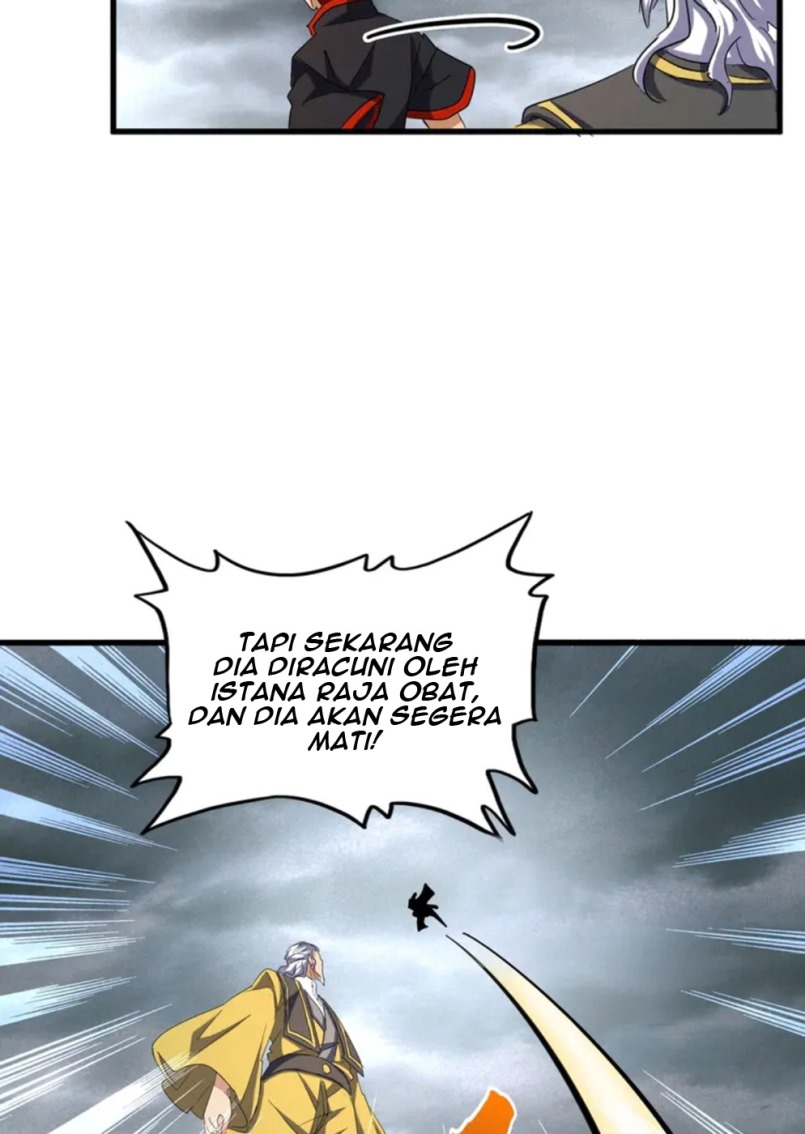 image-komik-magic-emperor-chapter-123-44/79