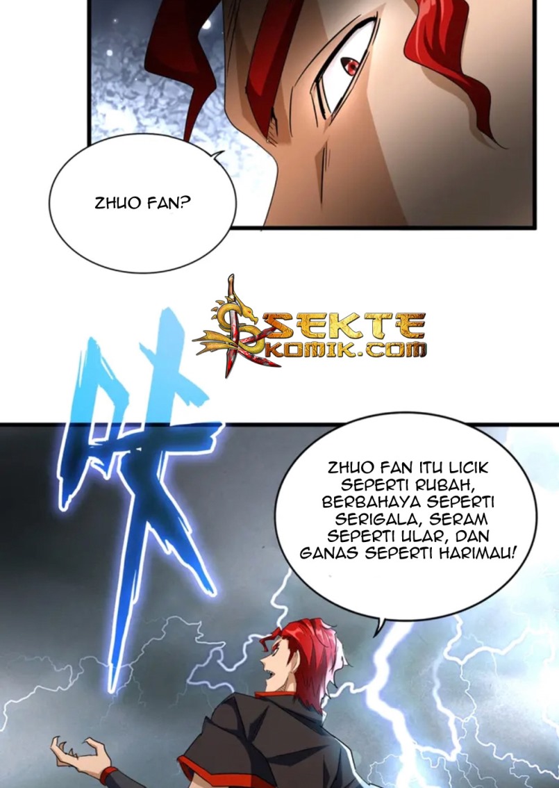 image-komik-magic-emperor-chapter-123-47/79