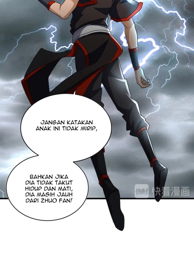 image-komik-magic-emperor-chapter-123-48/79