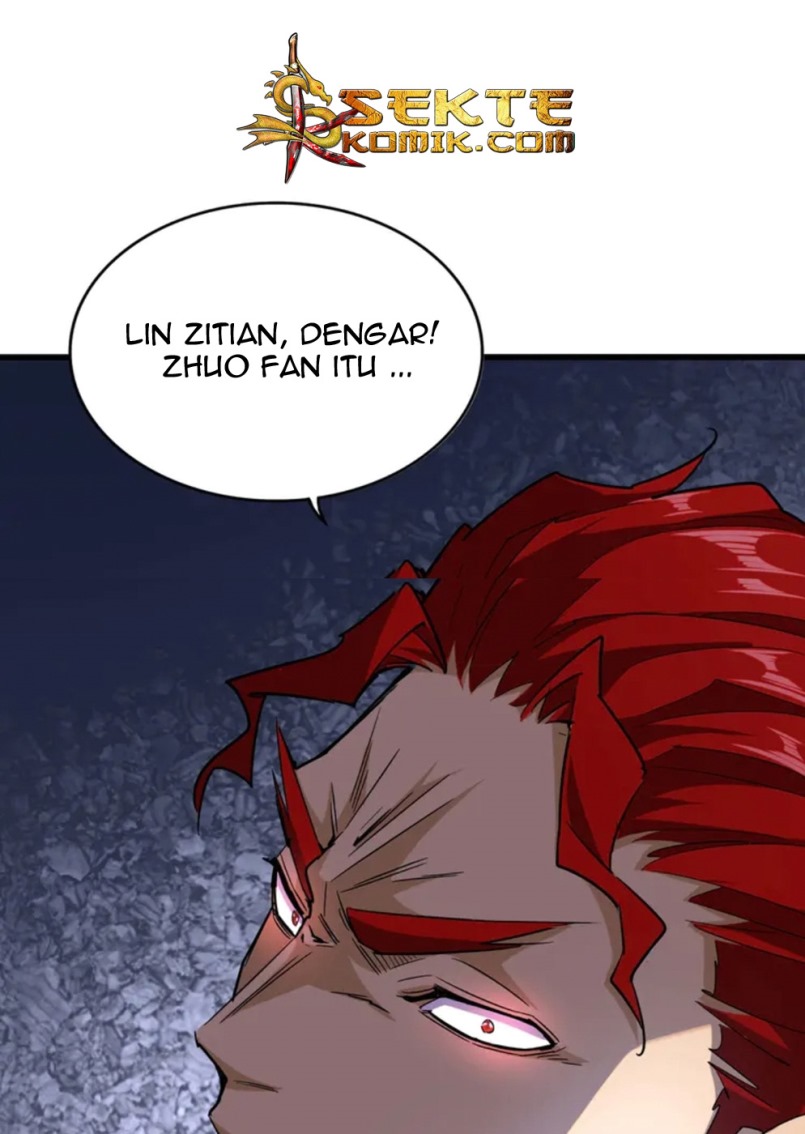 image-komik-magic-emperor-chapter-123-49/79