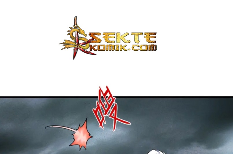 image-komik-magic-emperor-chapter-123-51/79