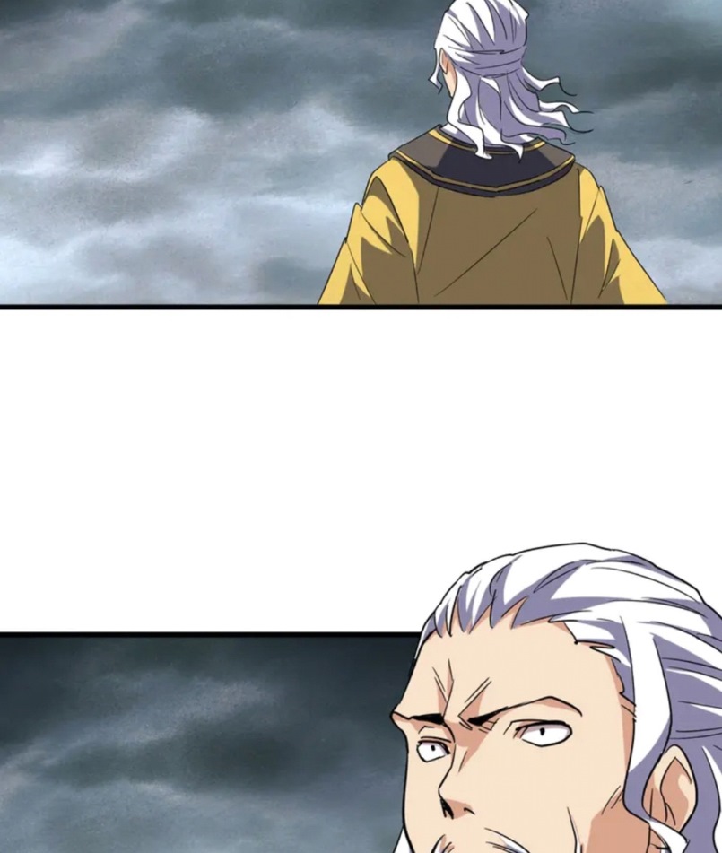 image-komik-magic-emperor-chapter-123-52/79