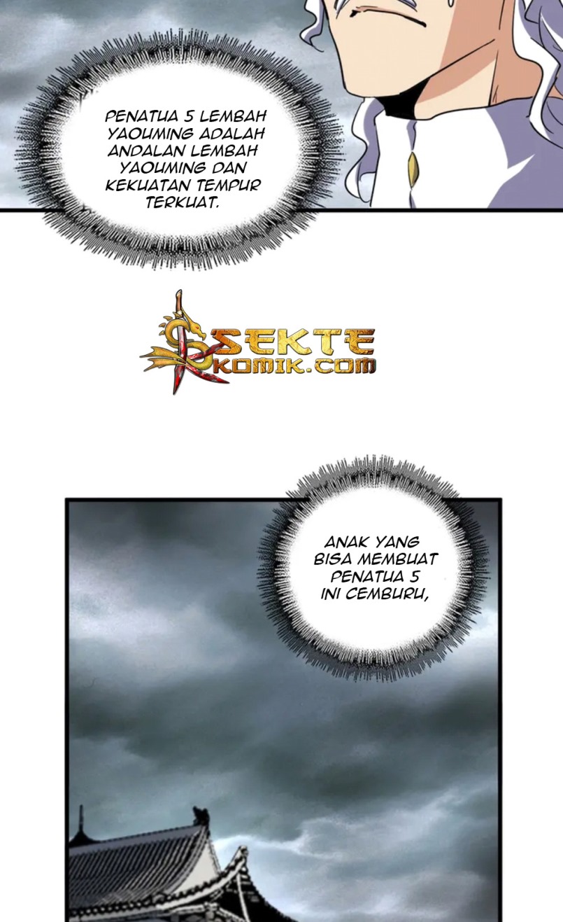 image-komik-magic-emperor-chapter-123-53/79